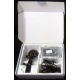 GPS автонавигатор NaviSpace Discovery NS-1200 с глюками в Ельце, GPS авто-навигатор NaviSpace Discovery NS1200 глючный на запчасти (Елец)