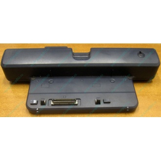  Док-станция FPCPR48BZ CP251141 для Fujitsu-Siemens LifeBook (Елец)