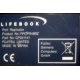 FPCPR48BZ CP251141 для Fujitsu-Siemens LifeBook (Елец)