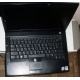 Ноутбук Dell Latitude E6400 (Intel Core 2 Duo P8400 (2x2.26Ghz) /4096Mb DDR3 /80Gb /14.1" TFT (1280x800) - Елец