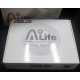 Материнская плата Asus P5WD2 PREMIUM s.775 (Елец)