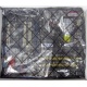 Материнская плата Asus P5WD2 PREMIUM s.775 (Елец)