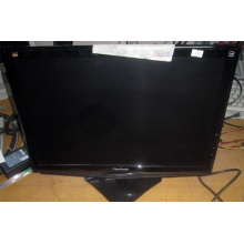 Монитор 19" TFT ViewSonic VA1948M (Елец)