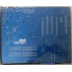 Материнская плата Asus P5WD2 PREMIUM s.775 (Елец)
