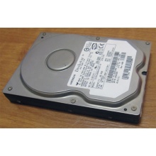Жесткий диск 40Gb Hitachi Deskstar IC3SL060AVV207-0 IDE (Елец)