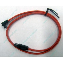 Угловой SATA кабель (Елец)