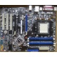 Материнская плата Asus A8N-SLI SE s.939 в Ельце, MB Asus A8NSLI SE socket 939 (Елец)