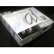 Материнская плата Asus A8N-SLI SE s.939 в Ельце, MB Asus A8NSLI SE socket 939 (Елец)