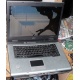 Ноутбук Acer TravelMate 2410 (Intel Celeron M370 1.5Ghz /no RAM! /no HDD! /15.4" TFT 1280x800) - Елец