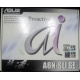 Материнская плата Asus A8N-SLI SE s.939 в Ельце, MB Asus A8NSLI SE socket 939 (Елец)