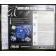 Материнская плата Asus A8N-SLI SE s.939 в Ельце, MB Asus A8NSLI SE socket 939 (Елец)