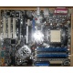 Материнская плата Asus A8N-SLI SE s.939 в Ельце, MB Asus A8NSLI SE socket 939 (Елец)