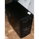 Сервер Intel Pentium-4 3.0GHz HT /2048Mb /80Gb /RAID /ATX 430W (Елец)