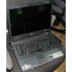 Ноутбук Acer Extensa 5630 (Intel Core 2 Duo T5800 (2x2.0Ghz) /2048Mb DDR2 /250Gb SATA /256Mb ATI Radeon HD3470 (Елец)