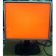 Монитор 19" TFT HP 1955 (DVI в Ельце, USB-хаб) "квадратный" (Елец)