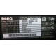 Монитор 19" BenQ G900WA 1440x900 (широкоформатный) - Елец