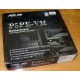 Материнская плата Asus P5PE-VM s.775 (Елец)