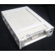Mobile Rack IDE ViPower SuperRACK (white) internal (Елец)
