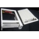 Mobile Rack IDE ViPower SuperRACK (white) internal (Елец)