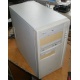 Компьютер Intel Celeron 2.0GHz /256Mb /40Gb /ATX 250W (Елец)