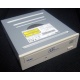CDRW Teac CD-W552GB IDE White (Елец)