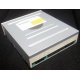CDRW Teac CD-W552GB IDE White (Елец)