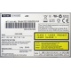 CDRW Teac CD-W552GB IDE white характеристики (Елец)