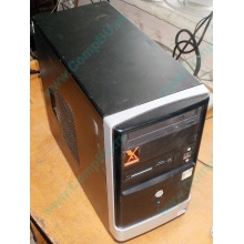 Intel Celeron Dual Core E3300 (2x2.5GHz) /2048Mb /200Gb /ATX 450W (Елец)