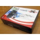 Внешний TV tuner KWorld V-Stream Xpert TV LCD TV BOX VS-TV1531R (без БП!) - Елец