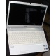Ноутбук Sony Vaio VPCEB3E1R (Intel Pentium P6100 (2x2.0Ghz) /4096Mb DDR3 /320Gb /Radeon HD5470 /15.5" TFT 1366x768) - Елец