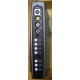 Внешний TV tuner KWorld V-Stream Xpert TV LCD TV BOX VS-TV1531R (без блока питания 12В 0.8А) - Елец