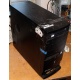Intel Pentium-4 630 3.0GHz (2048k) HT /2048Mb /160Gb /ATX 350W (Елец)