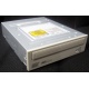 CDRW Toshiba Samsung TS-H292A IDE white (Елец)