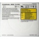 CDRW Toshiba Samsung TS-H292A IDE white характеристики (Елец)