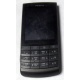 Сотовый телефон Nokia X3-02 (на запчасти) - Елец
