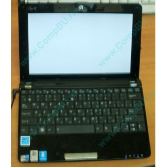 Нетбук Asus EEE PC 1005HAG/1005HCO (Intel Atom N270 1.66Ghz /no RAM! /no HDD! /10.1" TFT 1024x600) - Елец