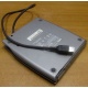 Внешний DVD/CD-RW привод Dell PD01S для ноутбуков DELL Latitude D400 в Ельце, D410 в Ельце, D420 в Ельце, D430 (Елец)
