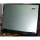 Ноутбук Acer TravelMate 2410 (Intel Celeron M 420 1.6Ghz /256Mb /40Gb /15.4" 1280x800) - Елец