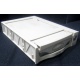 Mobile Rack IDE AgeStar IR3P (white) internal (Елец)
