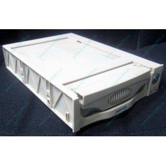 Mobile Rack IDE AgeStar IR3P (white) internal (Елец)