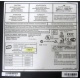 Cisco 2610XM характеристики (Елец)