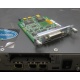 Маршрутизатор Cisco 2610XM WIC (Елец)