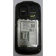 Телефон Alcatel One Touch 818 (красно-розовый) нерабочий (Елец)