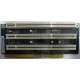 Переходник Riser card PCI-X/3xPCI-X (Елец)