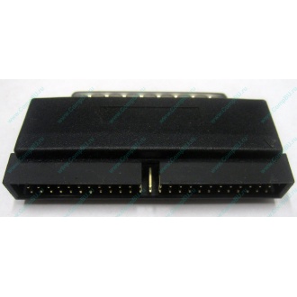 Переходник SCSI внутренний 50M - 68M (Елец)