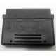 Терминатор SCSI Ultra3 160 LVD/SE 68F (Елец)