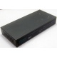 Коммутатор Acorp 9HU8D (8 port) metal case ГЛЮЧНЫЙ (Елец)