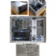 Сервер HP ProLiant ML530 G2 (2 x XEON 2.4GHz /3072Mb ECC /no HDD /ATX 600W 7U) - Елец