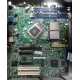 Материнская плата Intel Server Board S3200SH s.775 (Елец)