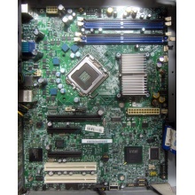 Материнская плата Intel Server Board S3200SH s.775 (Елец)